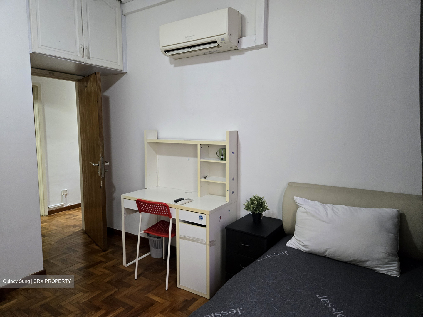 East Bay Gardens (D15), Apartment #440192941